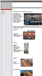 Mobile Screenshot of design-masonry.com